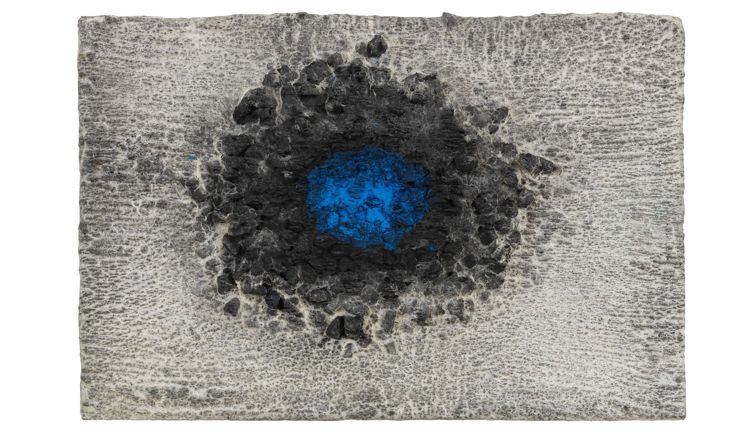 Lee Jin Woo — OPENART Advisory + Projects